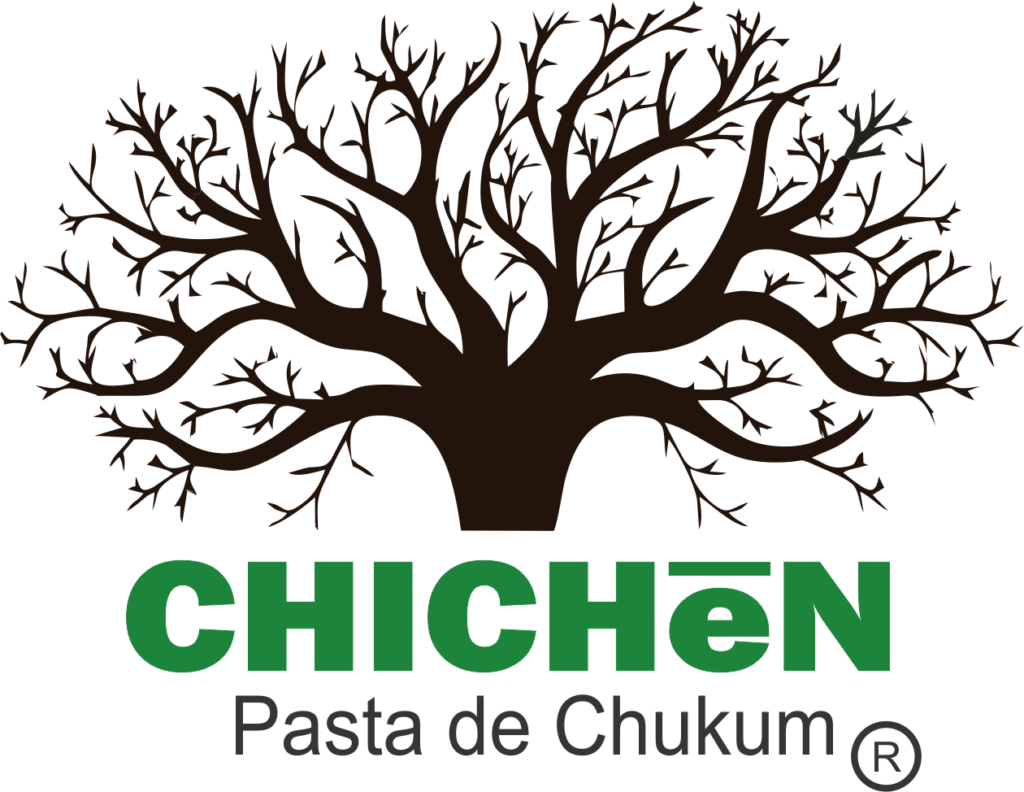 Comparativa del Chukum con otros materiales – Pasta de chukum