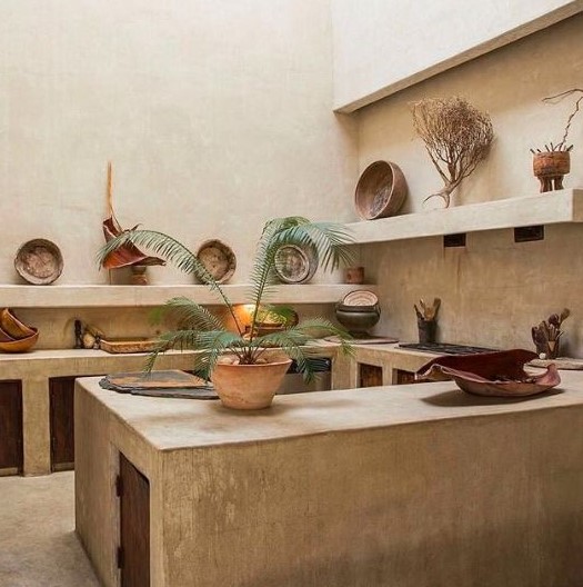 Lee más sobre el artículo Chukum en cocinas, una Belleza