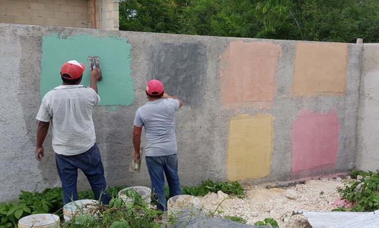 Lee más sobre el artículo Pasta de Chukum de otros colores?