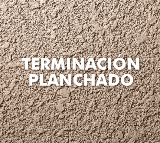 Lee más sobre el artículo Chukum sobre superficies ásperas