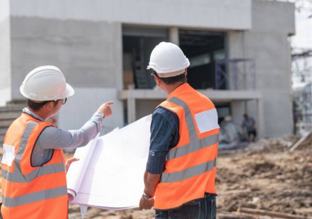 Lee más sobre el artículo Bienvenidos arquitectos, constructores y diseñadores de interiores