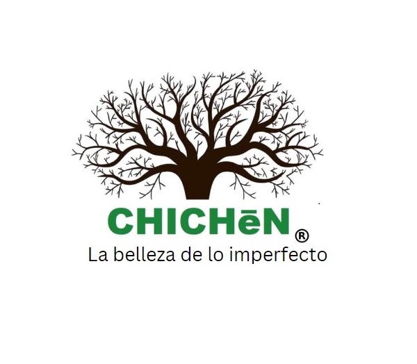 Lee más sobre el artículo Definiciones de Chukum