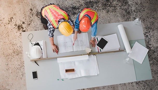Lee más sobre el artículo Recubrimiento más buscado por arquitectos, ingenieros, diseñadores y decoradores en Latino América