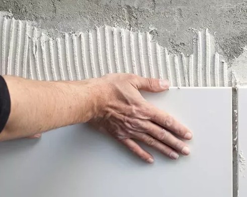 Lee más sobre el artículo ¿Por qué elegir la Pasta de Chukum Chichén como pegazulejo y acabado arquitectónico?
