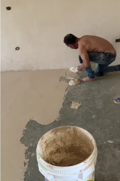 Lee más sobre el artículo Mano de obra, red de chukumeros de Chichén en todo el país