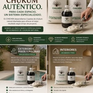 2 opciones