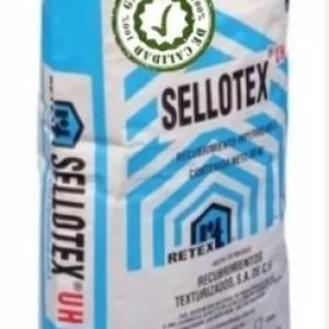 Sellotex