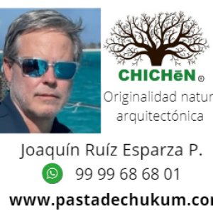 Whats jre 2