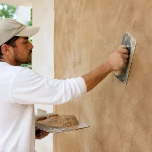 Aplicación de chukum profesional paso a paso
