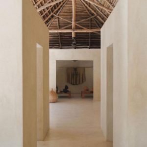 bungalo