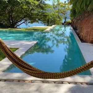 chacala