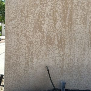 grietas de hidratacion