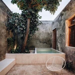 oaxaca 3
