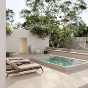 oaxaca 4