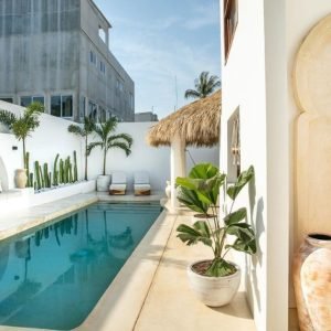 puerto escondido 3