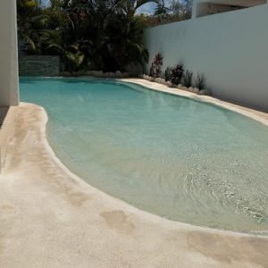 puntos3