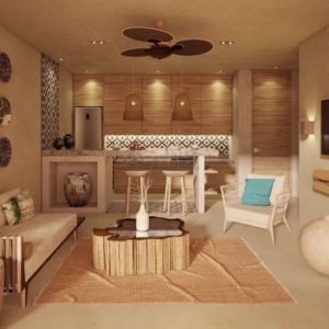 sala 03