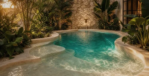 tulim-piscina