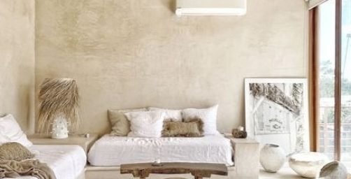 tulum-interior