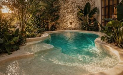 tulum-sala